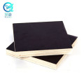 40mm Marine Plywood For Container Flooring/Platform Flooring/Truck Flooring